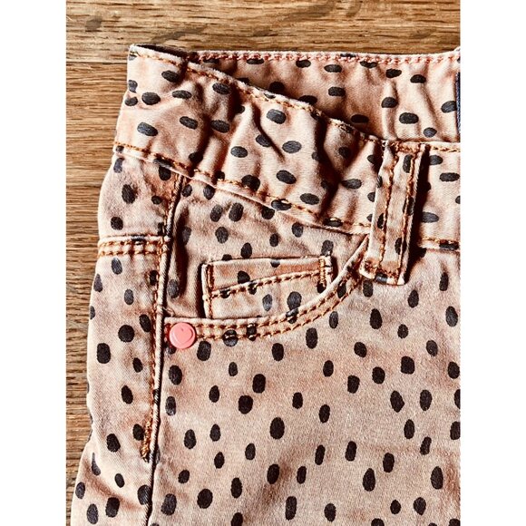 Babyface :) Spotty Jeans - Picture 5 of 13